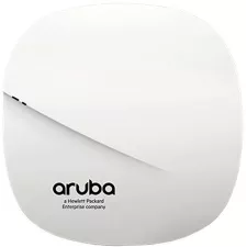 obrázek produktu Aruba AP-303 (RW) Unified AP
