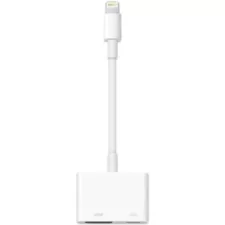 obrázek produktu Apple Digitální AV adaptér Lightning