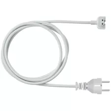 obrázek produktu Apple Prodlužovací kabel napájecího adaptéru