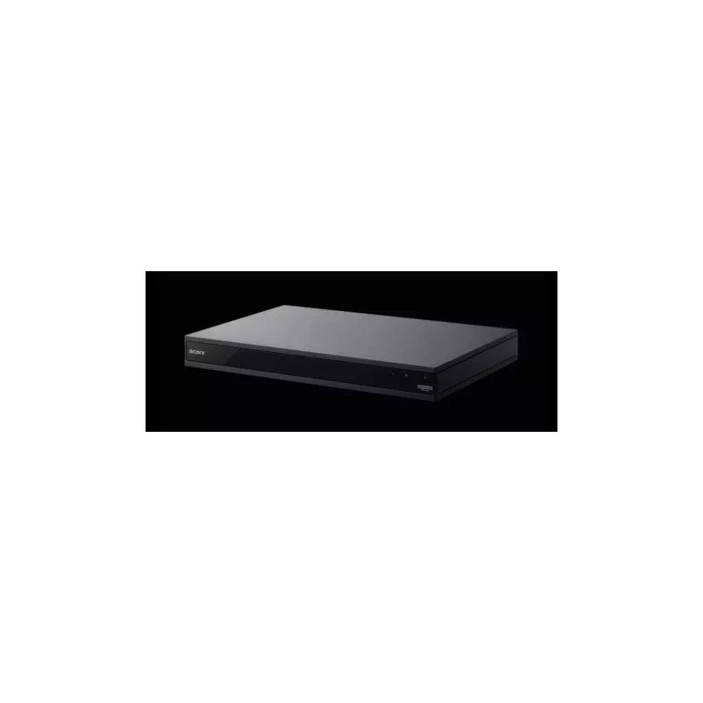 Obrázek produktu SELEKCE SONY UBP-X800M2 4K Ultra HD přehrávač Blu-ray™ s technologií HDR