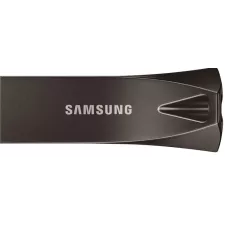 obrázek produktu Samsung USB 3.2 Gen1 Flash Disk Titan Gray 128 GB
