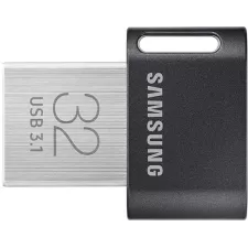 obrázek produktu Samsung USB 3.2 Gen1 Flash Disk Fit Plus 256 GB