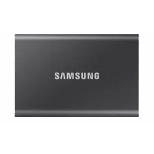 obrázek produktu Externí SSD T7 500GB Samsung