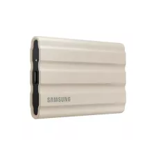 obrázek produktu Samsung Externí T7 Shield SSD disk 1TB