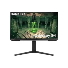 obrázek produktu 25\" Samsung Odyssey G40B