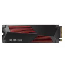 obrázek produktu Samsung SSD M.2 1TB 990 PRO with Heatsink