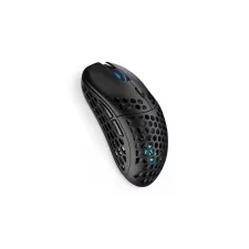 obrázek produktu Endorfy myš LIX Wireless PAW3335 / Khail GM 4.0 / bezdrátová / černá