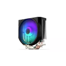 obrázek produktu ENDORFY Spartan 5 MAX ARGB chladič CPU
