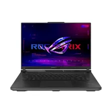 obrázek produktu Asus G634JYR-NEBULA026W