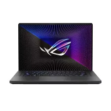 obrázek produktu Asus ROG Zephyrus G16 - i7-13620H/32GB/1TB SSD/RTX 4060 8GB/16"/WQXGA/IPS/240Hz/2y PUR/Win 11 Home/šedá