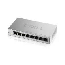 obrázek produktu Zyxel GS1200-5, 5 Port Gigabit webmanaged Switch