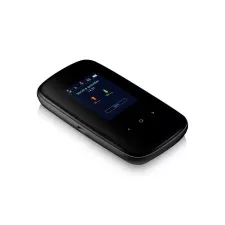obrázek produktu Zyxel LTE-A Portable Router Cat6 802.11 AC WiFi