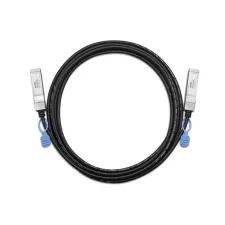 obrázek produktu Zyxel DAC10G3M, 10G direct attach cable. 3 Meter v2