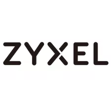 obrázek produktu Zyxel 1-month Licence Bundle for USGFLEX700 (web filtering/antimalware/IPS/app patrol/email security/secureporter)