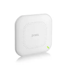 obrázek produktu Zyxel WAC500 Wireless AC1200 Wave 2 Dual-Radio Unified Access Point, bez zdroje