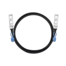 obrázek produktu Zyxel DAC10G-1M v2, 10G (SFP+) direct attach cable 1 meter