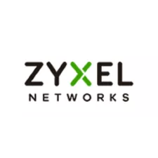 obrázek produktu Zyxel LIC-HSM, 1 Year Hotspot Management Subscription Service for USG FLEX 200