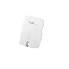 obrázek produktu Zyxel WRE6605 Wireless AC1200 Range Extender