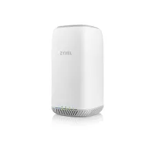obrázek produktu Zyxel LTE5398-M904 bezdrátový router Dvoupásmový (2,4 GHz / 5 GHz) Stříbrná