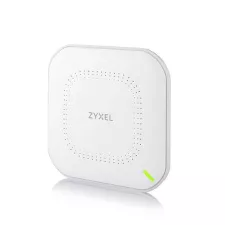 obrázek produktu Zyxel NWA50AXPRO, 2.5GB LAN Port, 2x2:3x3 MU-MIMO , Standalone / NebulaFlex Wireless Access Point, Single Pack include P