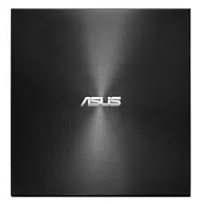 obrázek produktu ASUS SDRW-08U8M-U BLACK (USB-C)