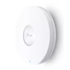 obrázek produktu TP-Link EAP620 HD - AX1800 WIFI 6 přístupový bod Omada 1X GLAN POE+ montáž na strop/zeď