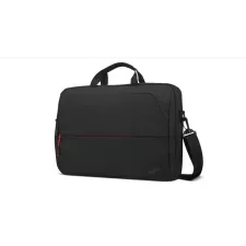 obrázek produktu Lenovo ThinkPad Essential 16-inch Topload (Eco) taška/batoh na notebook 40,6 cm (16\") Brašna na notebook Černá