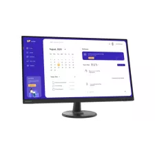 obrázek produktu Lenovo LCD C32u-40 31,5" VA/16:9/3840x2160/6ms/250 nits/HDMIx2/DP/Tilt/VESA