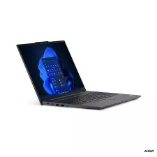 obrázek produktu Lenovo ThinkPad E16 Gen 1 Graphite Black (21JT000BCK)