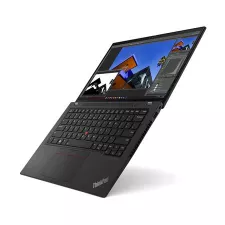 obrázek produktu Lenovo ThinkPad T14 G4 i7-1355U/32GB/1TB SSD/14" WUXGA IPS/3yPremier/Win11 Pro/černá