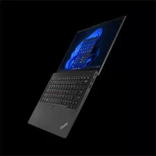obrázek produktu Lenovo ThinkPad X13 G4 i7-1355U/16GB/1TB SSD/13,3\" WUXGA/3yPremier/Win11 Pro/černá