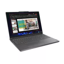 obrázek produktu Lenovo ThinkBook 16p G4 i7-13700H/16GB/512GB SSD/RTX 4060 8GB/16" WQXGA IPS/3yOnsite/Win11 Pro/šedá