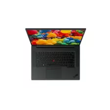 obrázek produktu Lenovo ThinkPad P16v G1 Ryzen 5 PRO 7640HS/16GB/512GB SSD/16" WUXGA/3yPremier/Win11 Pro/černá