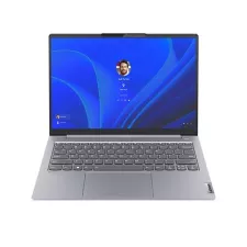 obrázek produktu Lenovo ThinkBook14 G6 i3-1315U/8GB/256GB SSD/14" WUXGA/3yOnsite/Win11 Pro/šedá