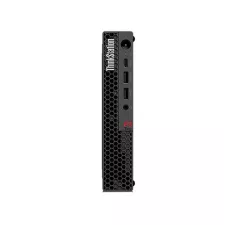 obrázek produktu Lenovo ThinkStation P3 Tiny i7-13700/16GB/512GB SSD/3yOnsite/Win11 Pro/černá