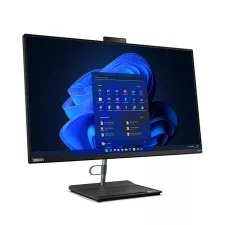 obrázek produktu Desktop TC neo 30a 27 Gen 4 I513420H 8G