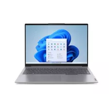obrázek produktu Lenovo ThinkBook 16 G6 (21KH00CKCK)