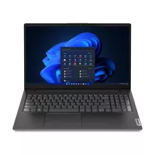 obrázek produktu Lenovo V15 G4 AMN RYZEN 3 7320U/8GB/256 SSD/integrated/15.6" FHD TN/2yCarry-in/WIN 11 PRO