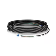 obrázek produktu Ubiquiti FC-SM-300, Fiber Cable, Single Mode, 300\' (90m)