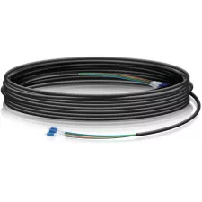 obrázek produktu UBNT Fiber Cable 200 [60m SingleMode optický kabel 6xLC na každé straně]