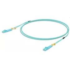 obrázek produktu Ubiquiti  UOC-1 - Unifi ODN Cable, 1 Meter