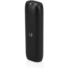 obrázek produktu Ubiquiti UniFi Protect ViewPort PoE-HDMI adapter