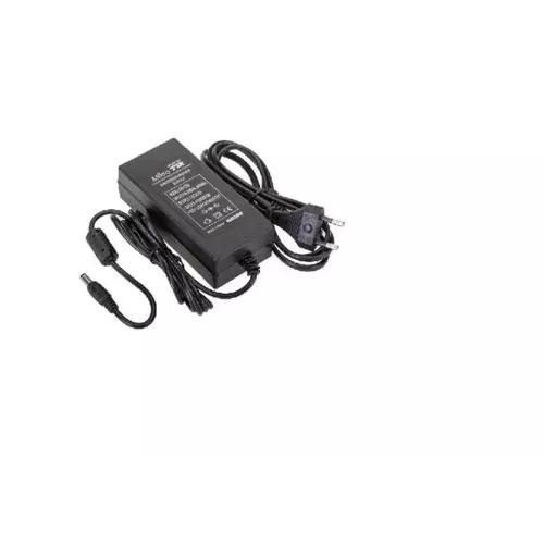 obrázek produktu MikroTik napájecí adaptér 12V 5A 60W
