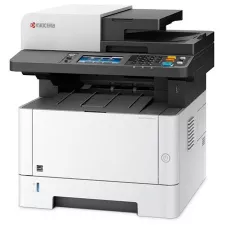 obrázek produktu Kyocera ECOSYS M2735dw A4/ 35ppm/ 1200x1200 dpi/ 512MB/ Duplex/ ADF/ WIFI/ LAN/ USB