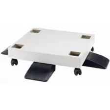 obrázek produktu Kyocera podstavný stolek kovový (nízký), pouze pro sestavy s PF-470/471