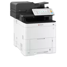obrázek produktu KYOCERA ECOSYS MA3500cix A4 Colour Multifunctional Laser Printer 35 ppm