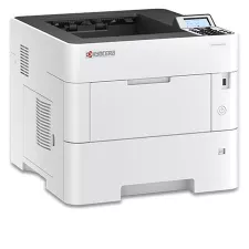 obrázek produktu KYOCERA ECOSYS PA6000x Mono Laser Printer A4 60ppm
