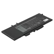 obrázek produktu Dell Baterie 4-cell 68W/HR LI-ON pro Latitude 5401, 5501, 5510, 5511, Precision 3541, 3550, 3551
