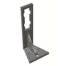 obrázek produktu TP-LINK držák/stojan pro EAP zařízení EAP610-Outdoor šedá antracit