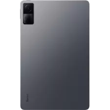 obrázek produktu Xiaomi Redmi Pad 4/128GB černá